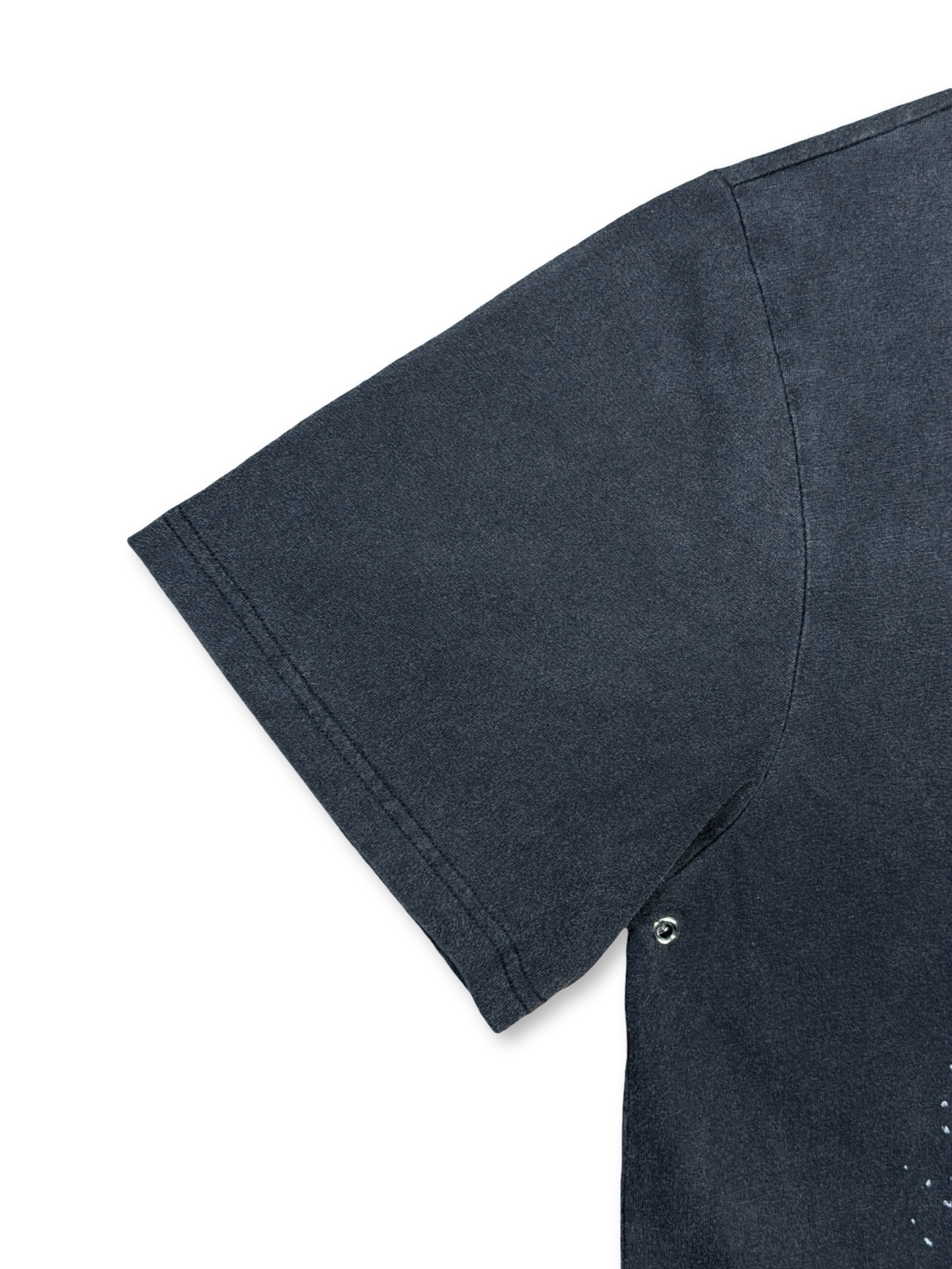Hér Shirt