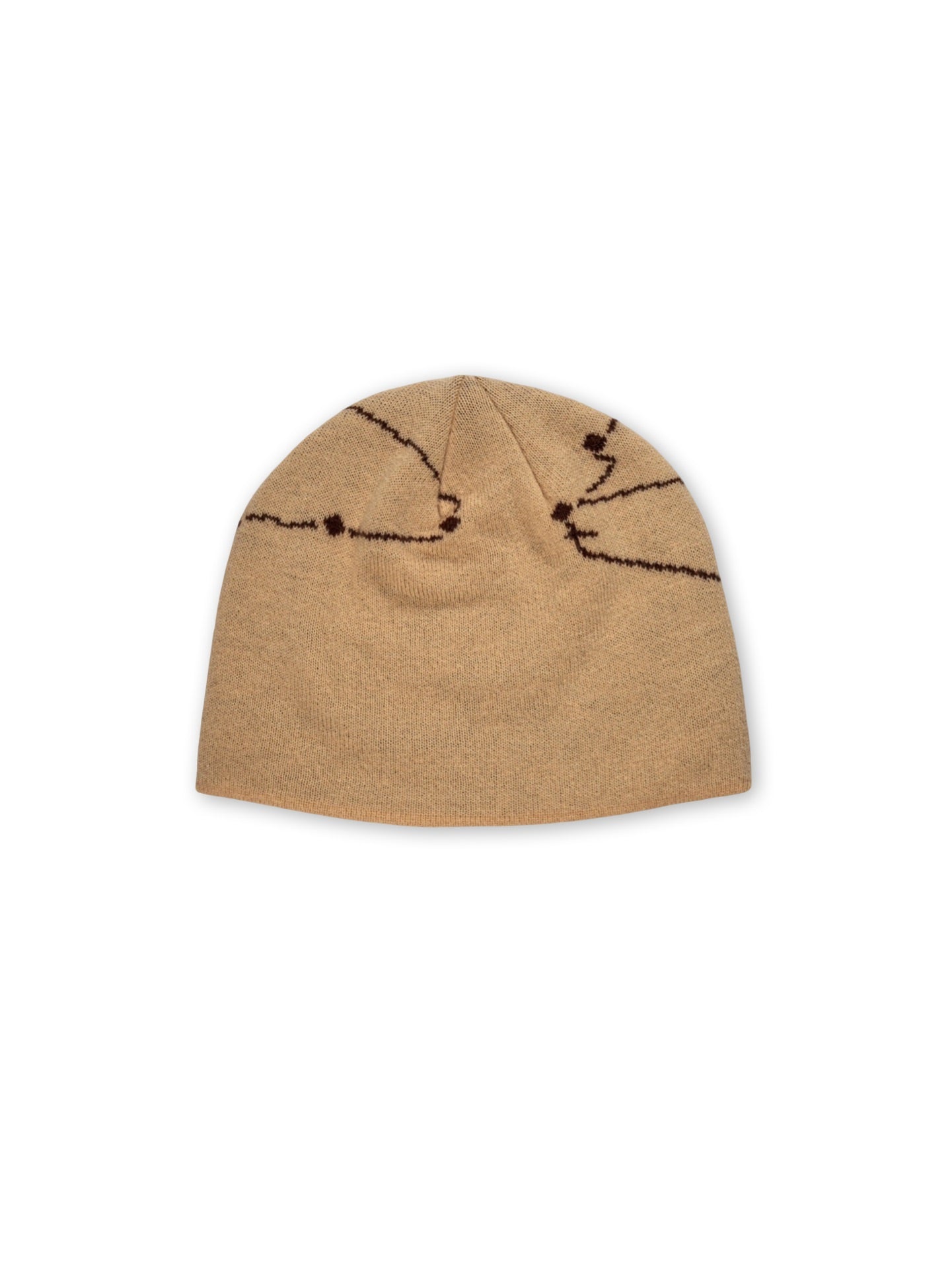 Esja Trail Beanie