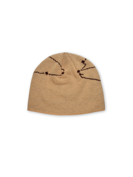 Esja Trail Beanie
