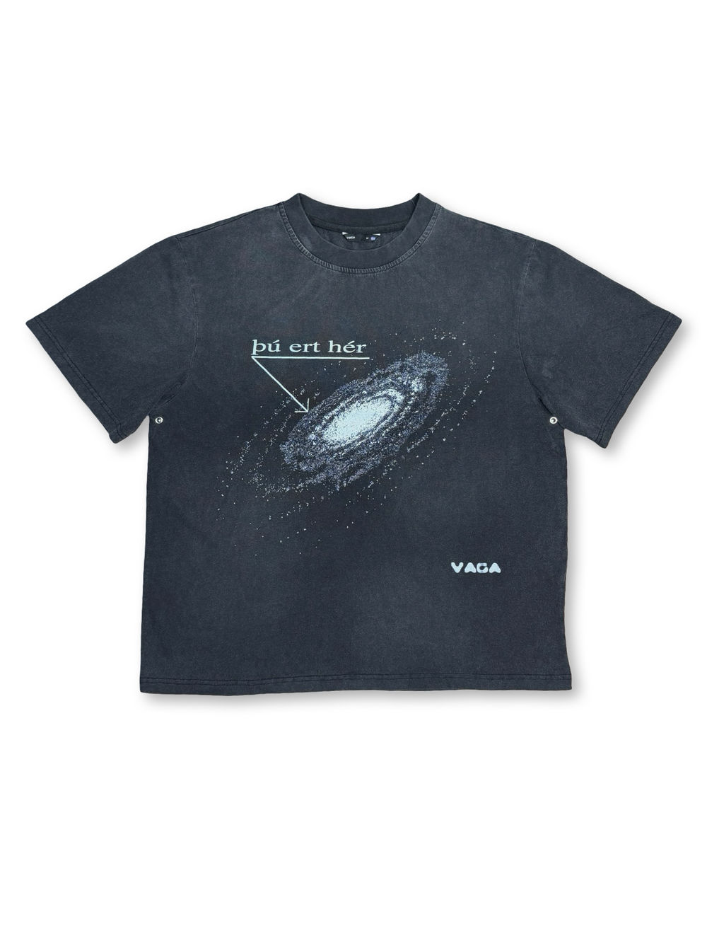 Hér Shirt