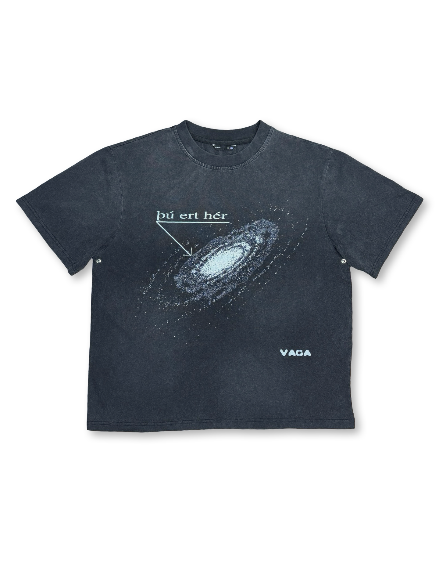 Hér Shirt