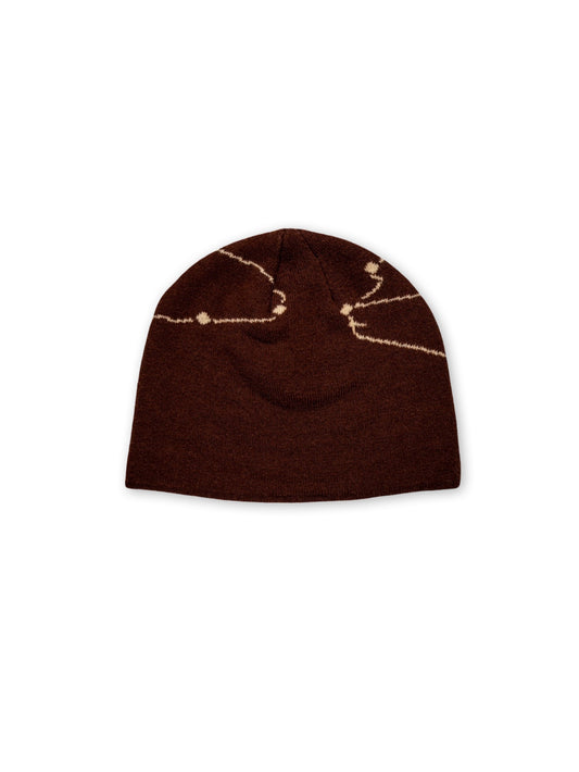 Esja Trail Beanie