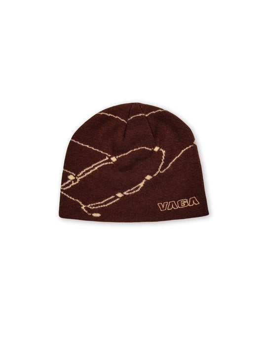 Esja Trail Beanie
