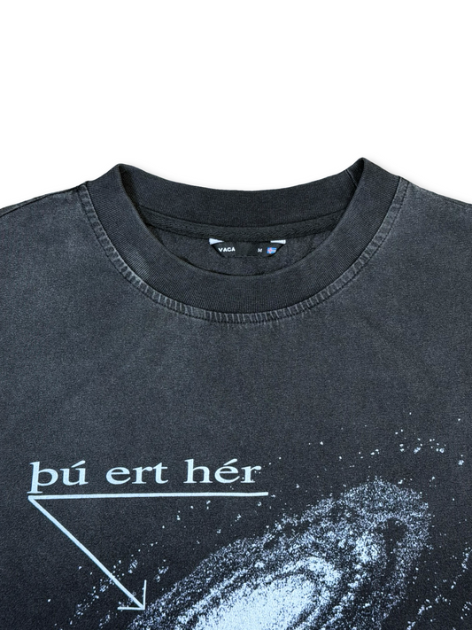 Hér Shirt