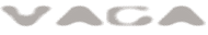 Vaga